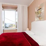 Rooms Lydia (Adults Only)