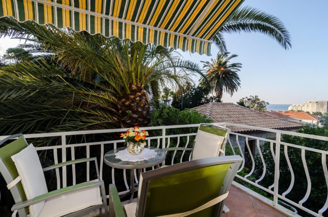 Lydia (adults Only) Guest house