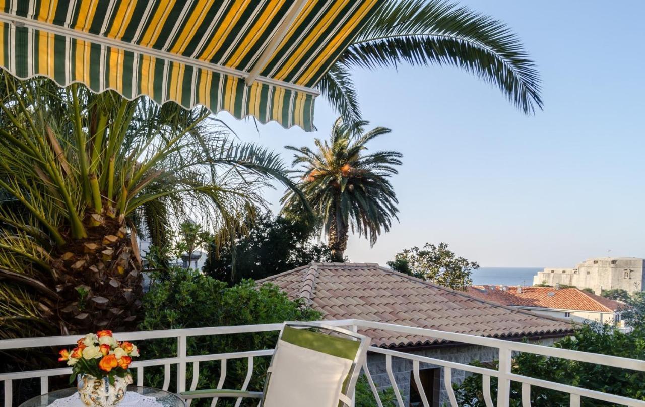 Guest house Lydia (adults Only) 3*