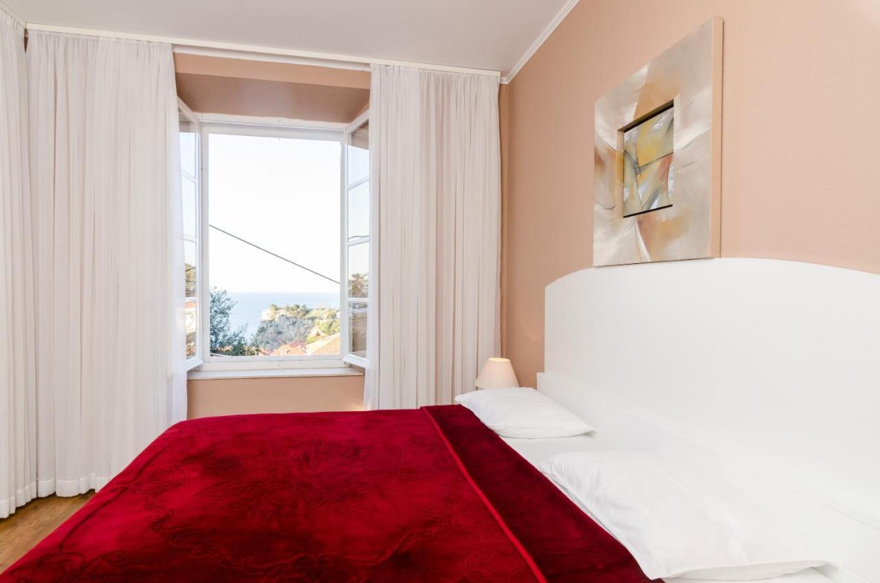 Lydia (adults Only) 3* Dubrovnik