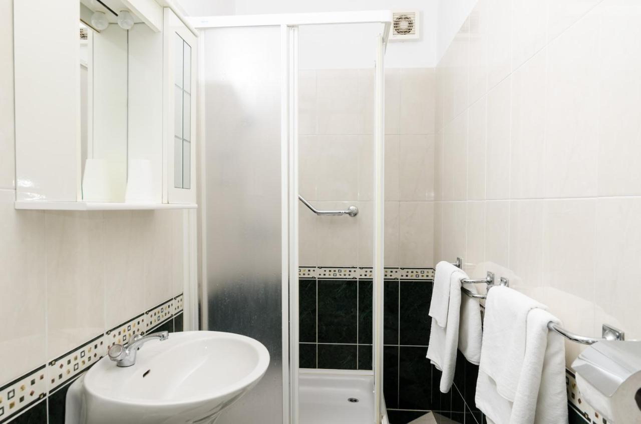 Lydia (adults Only) Guest house Dubrovnik
