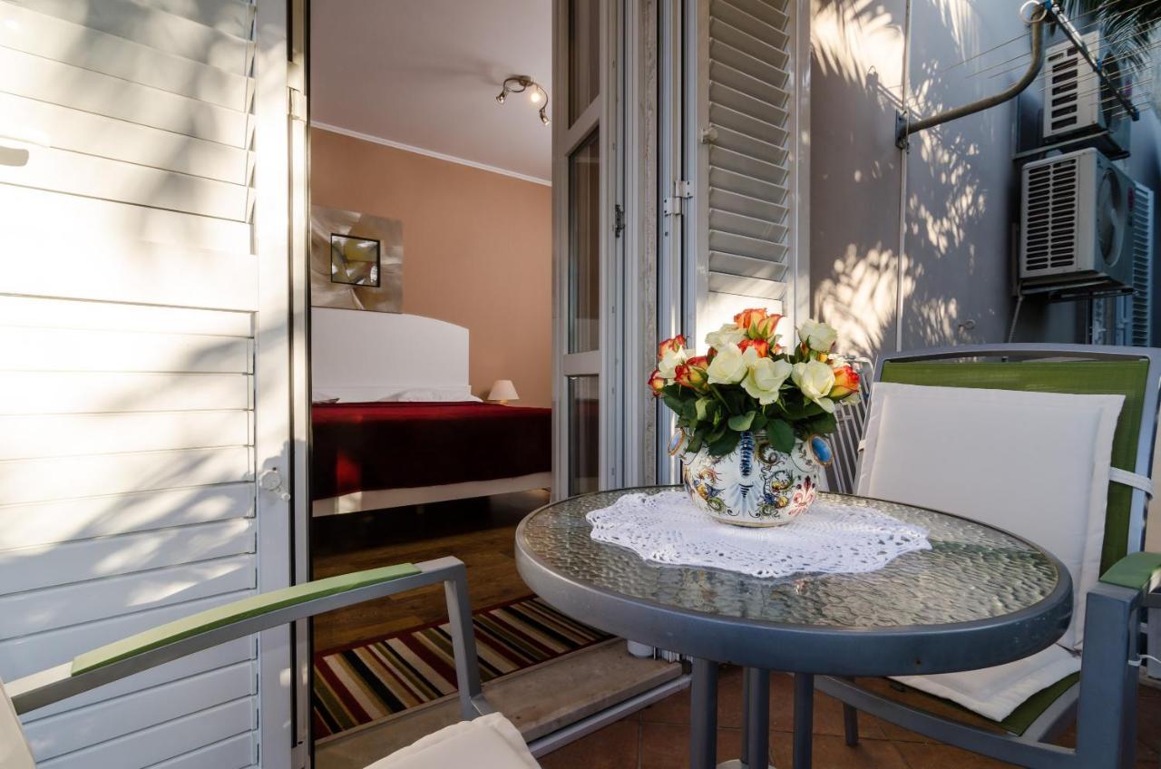 Lydia (adults Only) Guest house 3*