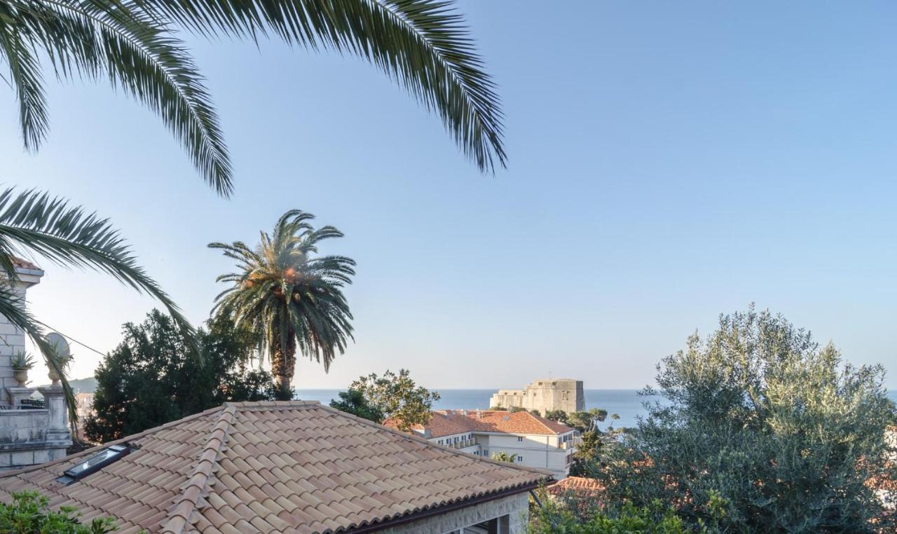 Lydia (adults Only) Dubrovnik